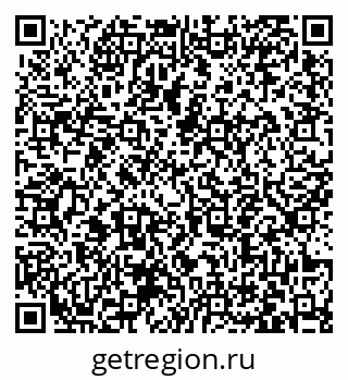 79063443348