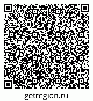 79063443349