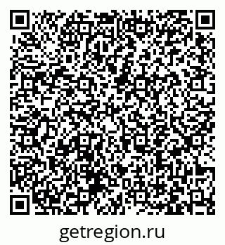 79063443350