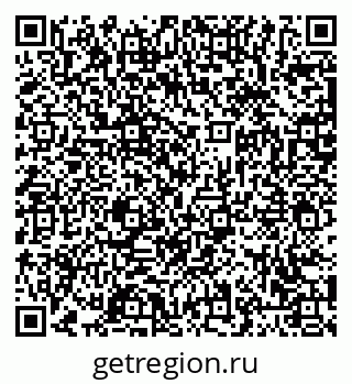 79063443352