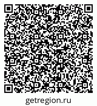79063443353