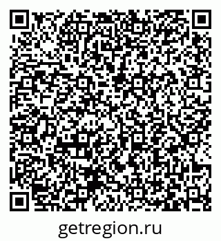79063443354