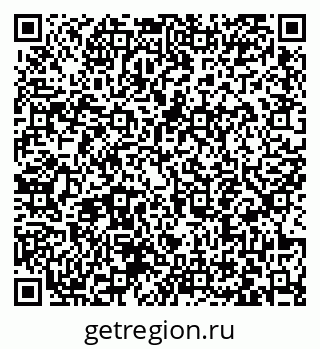 79063443356