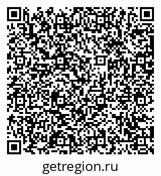 79063443357