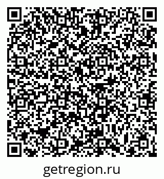 79063443359