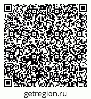 79063443360