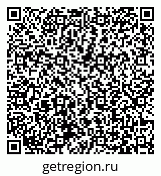 79063443362