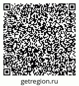 79063443364