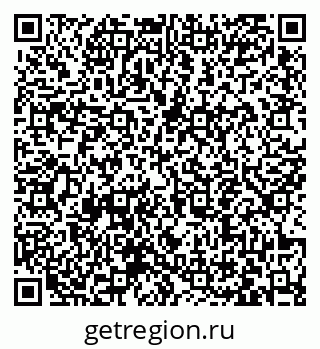 79063443366