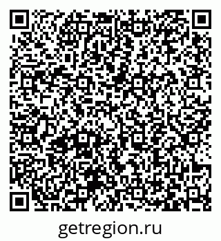 79063443368