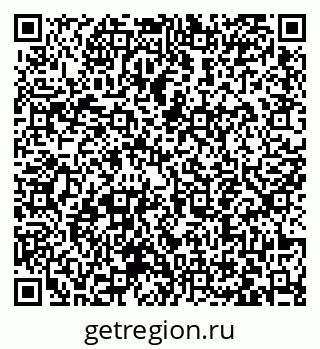 79063443371