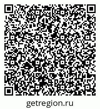 79063443372