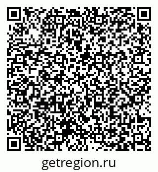 79063443374