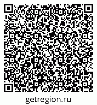 79063443375