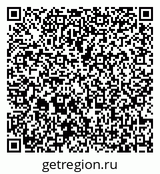 79063443376