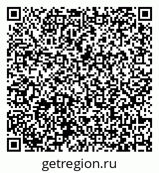 79063443379