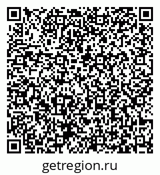 79063443381