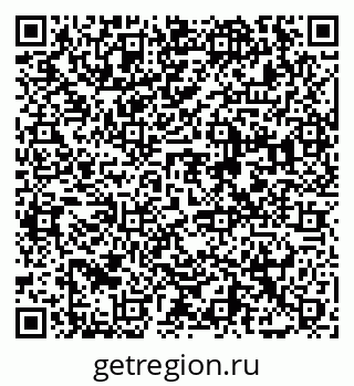 79063443382