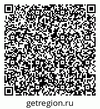 79063443384
