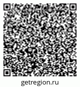 79063443385