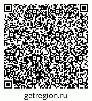 79063443386