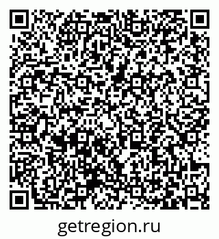 79063443388