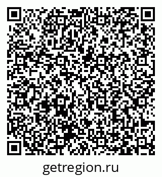79063443389