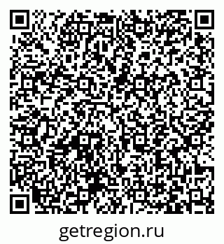 79063443390