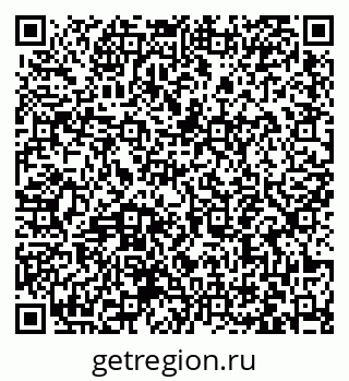 79063443391