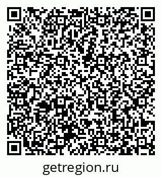 79063443392