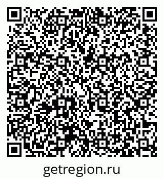79063443393