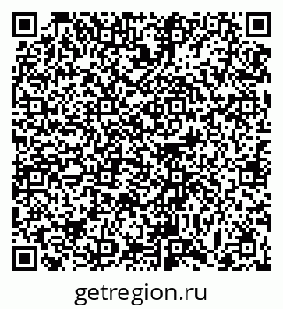 79063443394