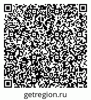 79063443396