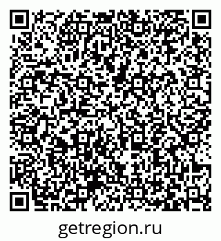 79063443398