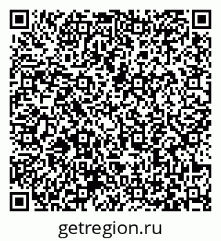 79063443399