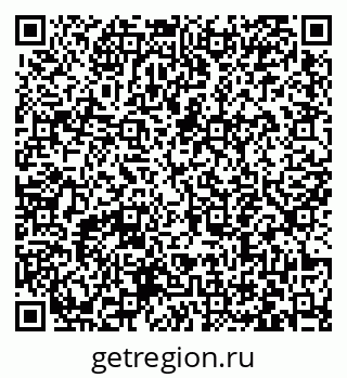 79063443400