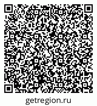 79063443403