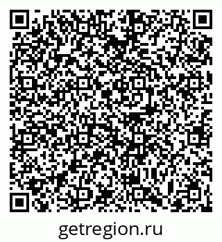 79063443404
