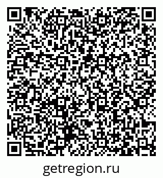 79063443405