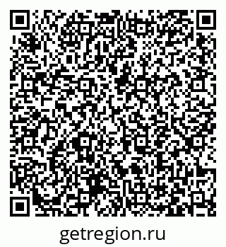 79063443406