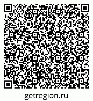 79063443407