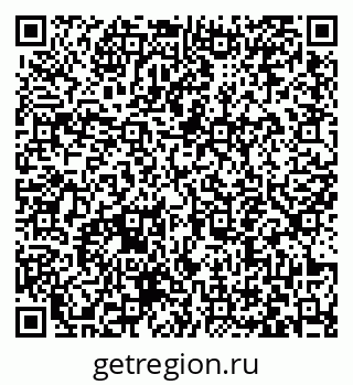 79063443408