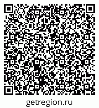 79063443409