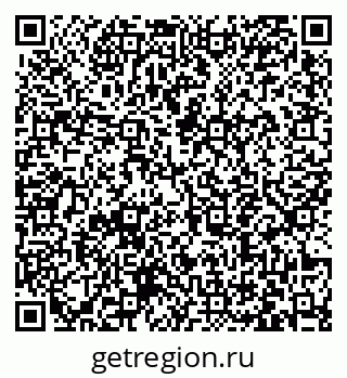 79063443410