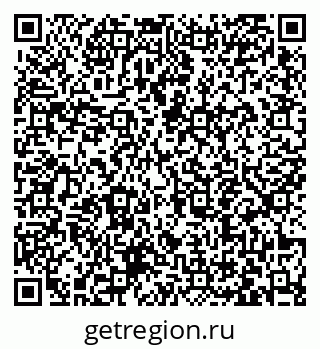 79063443411