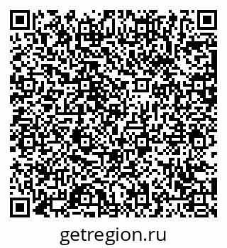 79063443413