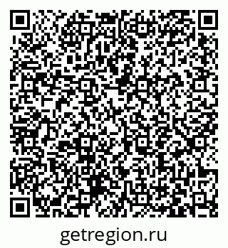 79063443415