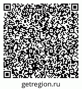 79063443420
