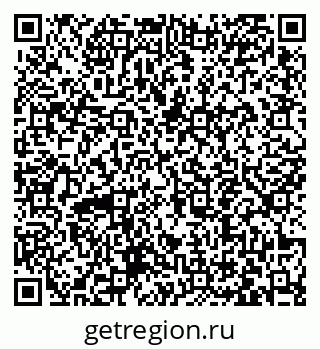79063443421