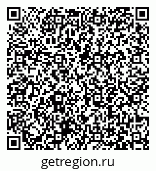 79063443422